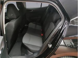 Skoda Fabia Balance 1.0 TSI DSG NAVI LED ACC