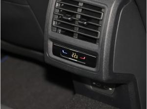 Volkswagen Golf R 2.0TSI +BLACK EDITION+4MOTION+