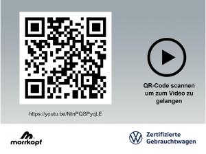 Volkswagen Golf R 2.0TSI +BLACK EDITION+4MOTION+