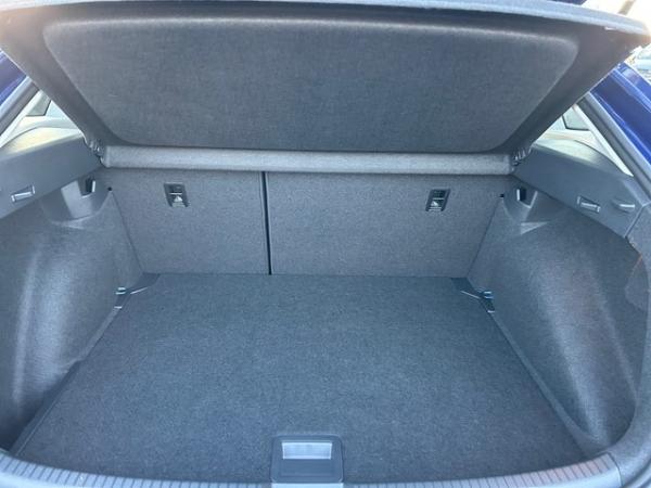 Volkswagen Taigo 1.0TSI DSG Energy GJR+KAMERA+SHZ+LED+ACC++