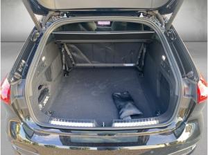 Audi S5 Avant TFSI quattro S tronic