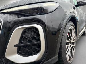 Audi SQ5 SUV TFSI S tronic *Pano*HUD*Tech pro*