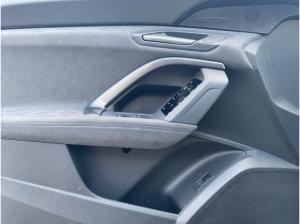 Audi SQ5 SUV TFSI S tronic