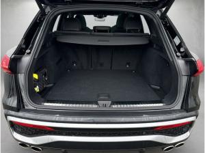 Audi SQ5 SUV TFSI S tronic *Pano*HUD*Tech pro*