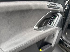 Audi SQ5 SUV TFSI S tronic *Pano*HUD*Tech pro*