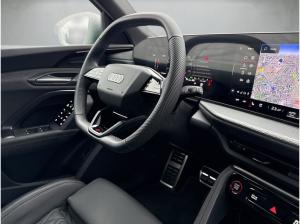 Audi SQ5 SUV TFSI S tronic *Pano*HUD*Tech pro*