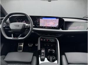 Audi SQ5 SUV TFSI S tronic *Pano*HUD*Tech pro*