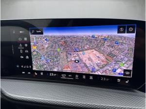 Audi SQ5 SUV TFSI S tronic *Pano*HUD*Tech pro*