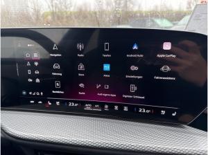 Audi SQ5 SUV TFSI S tronic *Pano*HUD*Tech pro*