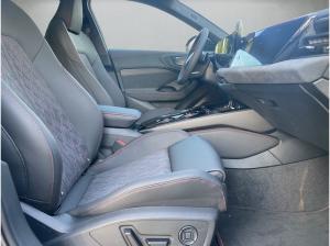 Audi S5 Avant TFSI quattro S tronic