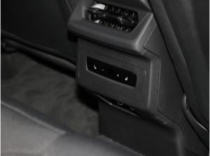 Audi Q6 e-tron 2 x S line