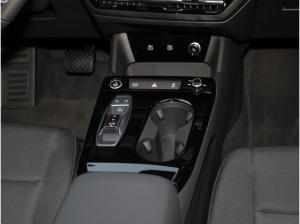 Audi Q6 e-tron 2 x S line