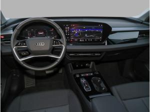 Audi Q6 e-tron 2 x S line