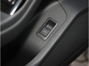 Audi Q6 e-tron Tech plus