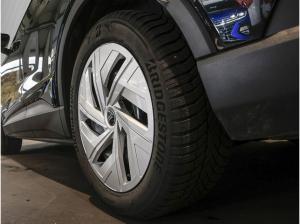 Audi Q4 e-tron 45 Sportback Matrix SONOS Head-up GRA