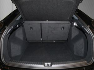 Audi Q4 e-tron 45 Sportback Matrix SONOS Head-up GRA