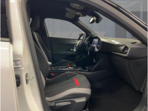Opel Mokka 1.2 TURBO GS AUTOMATIK KAMERA WINTERPAKET