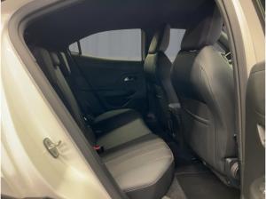 Opel Mokka 1.2 TURBO GS AUTOMATIK KAMERA WINTERPAKET