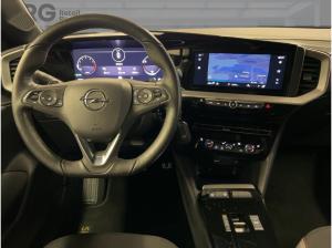 Opel Mokka 1.2 TURBO GS AUTOMATIK KAMERA WINTERPAKET