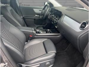 Mercedes-Benz GLA 200 T-Klasse 200 Style 4MaticStyle 4Matic