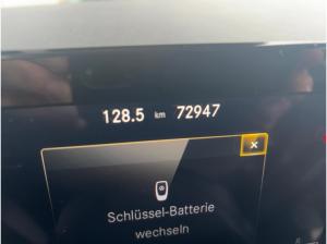 Mercedes-Benz GLA 200 T-Klasse 200 Style 4MaticStyle 4Matic