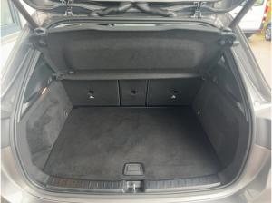 Mercedes-Benz GLA 200 T-Klasse 200 Style 4MaticStyle 4Matic
