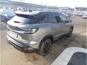 Renault Austral Esprit Alpine Mild Hybrid 150 Automatik