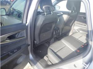 Renault Austral Esprit Alpine Mild Hybrid 150 Automatik