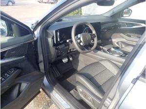 Renault Austral Esprit Alpine Mild Hybrid 150 Automatik