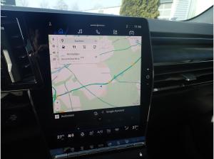 Renault Austral Esprit Alpine Mild Hybrid 150 Automatik