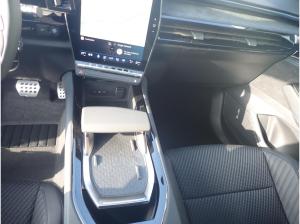 Renault Austral Esprit Alpine Mild Hybrid 150 Automatik