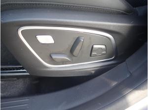 Renault Austral Esprit Alpine Mild Hybrid 150 Automatik