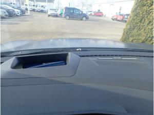 Renault Austral Esprit Alpine Mild Hybrid 150 Automatik