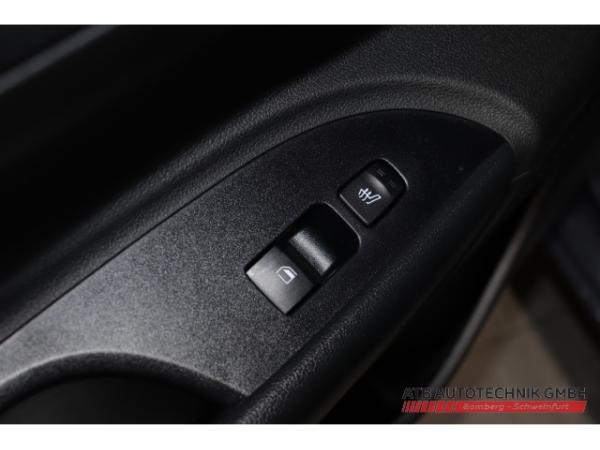 Hyundai i20 Trend Komfortpaket MY26 1.0 T-GDi 7-DCT LED Apple CarPlay