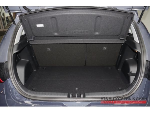 Hyundai i20 Trend Komfortpaket MY26 1.0 T-GDi 7-DCT LED Apple CarPlay