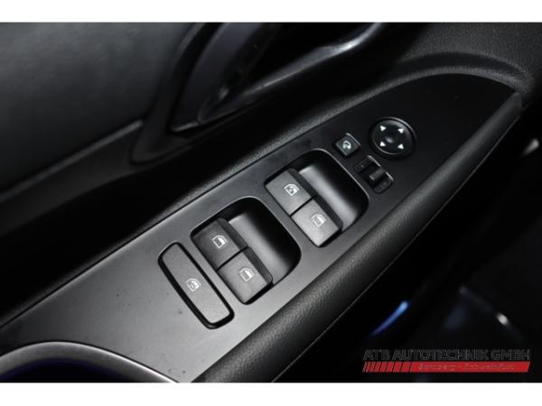 Hyundai i20 Trend Komfortpaket MY26 1.0 T-GDi 7-DCT LED Apple CarPlay