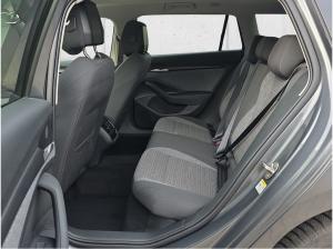 Skoda Superb Combi Selection 2.0 TSI 4x4 DSG MATRIX HUD PANO AHK JAHRESWAGEN