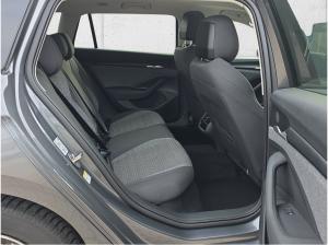 Skoda Superb Combi Selection 2.0 TSI 4x4 DSG MATRIX HUD PANO AHK JAHRESWAGEN