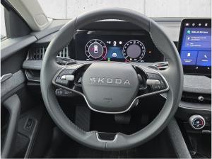 Skoda Superb Combi Selection 2.0 TSI 4x4 DSG MATRIX HUD PANO AHK JAHRESWAGEN