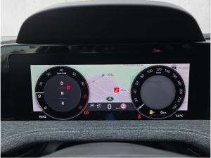 Skoda Superb Combi Selection 2.0 TSI 4x4 DSG MATRIX HUD PANO AHK JAHRESWAGEN