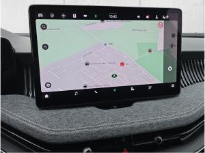 Skoda Superb Combi Selection 2.0 TSI 4x4 DSG MATRIX HUD PANO AHK JAHRESWAGEN