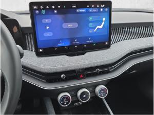 Skoda Superb Combi Selection 2.0 TSI 4x4 DSG MATRIX HUD PANO AHK JAHRESWAGEN