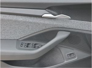 Skoda Superb Combi Selection 2.0 TSI 4x4 DSG MATRIX HUD PANO AHK JAHRESWAGEN