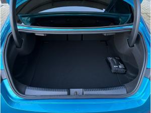 Mercedes-Benz CLA 200 Coupe AMG Panorama Multibeam-LED Kamera