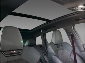 Audi Q6 e-tron quattro edition one AHK Navi TechPro Audi Q6 e-tron quattro edition one AHK Navi TechPro