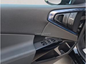 BMW X3 M50 + GARANTIE-bis-05.2030