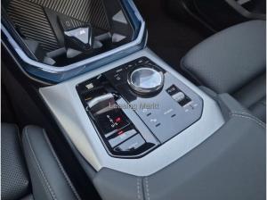 BMW X3 M50 + GARANTIE-bis-05.2030