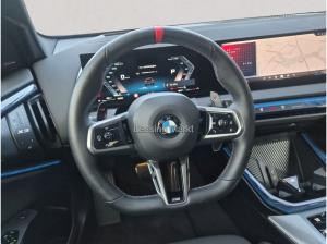 BMW X3 M50 + GARANTIE-bis-05.2030