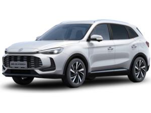 MG ZS Hybrid+ Luxury MY25.5 *FAST START AKTION*