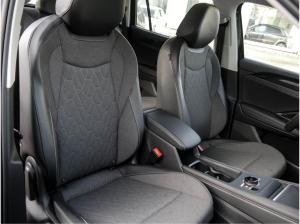 Volkswagen Tayron 2.0 TDI Life 4M 7-Sitzer AHK MATRIX KAMERA NAVI